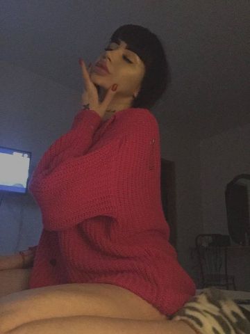 Анкета проститутки Леночка - Фото 1, , 23 года, №235324